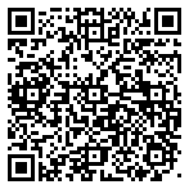 kod QR z danymi kontaktowymi 54137176600000