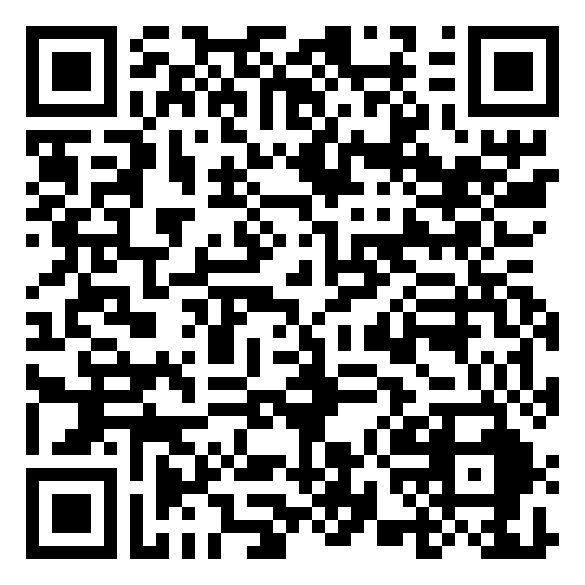 kod QR z danymi kontaktowymi 52867527800000