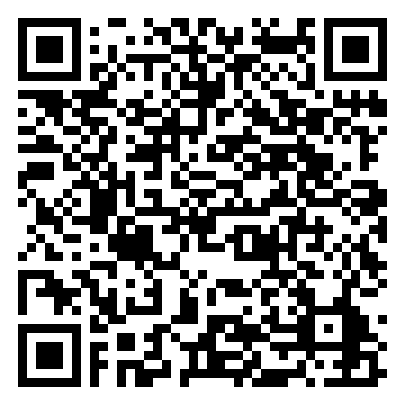 kod QR z danymi kontaktowymi 52440279600000