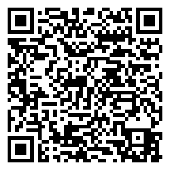 kod QR z danymi kontaktowymi 54269501100000
