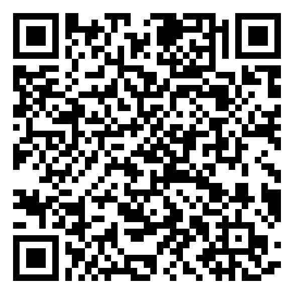 kod QR z danymi kontaktowymi 52917375100000