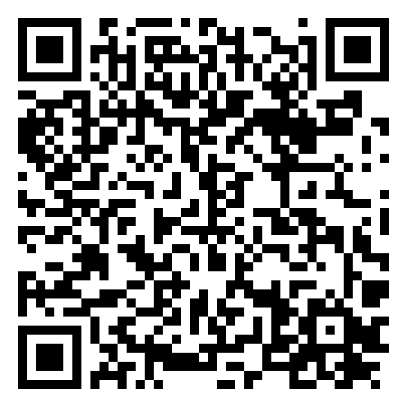 kod QR z danymi kontaktowymi 52571425600000