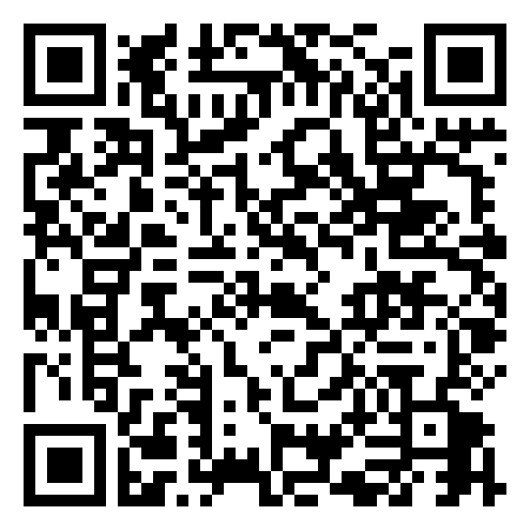 kod QR z danymi kontaktowymi 38919599900000