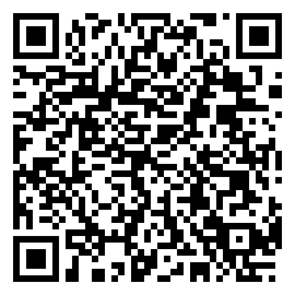 kod QR z danymi kontaktowymi 54210075600000