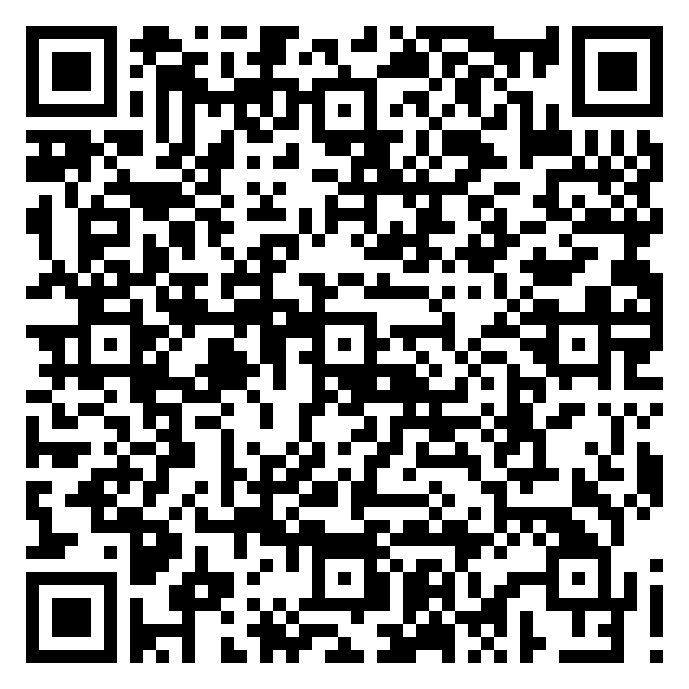 kod QR z danymi kontaktowymi 52436075000000