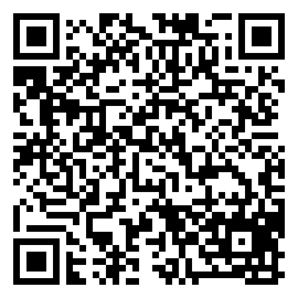 kod QR z danymi kontaktowymi 35671911000000