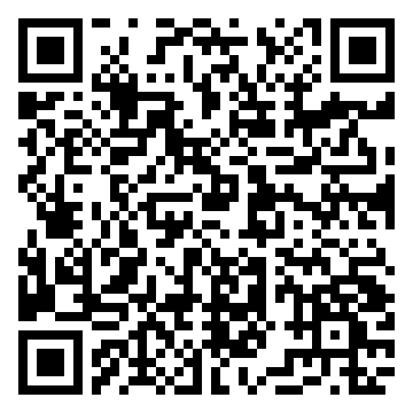 kod QR z danymi kontaktowymi 52989450000000