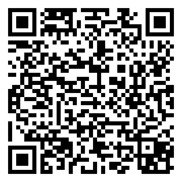 kod QR z danymi kontaktowymi 52810842100000