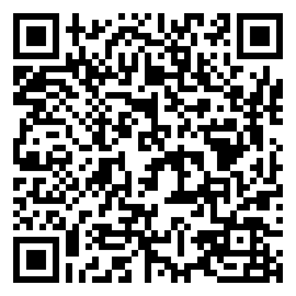kod QR z danymi kontaktowymi 54301763200000
