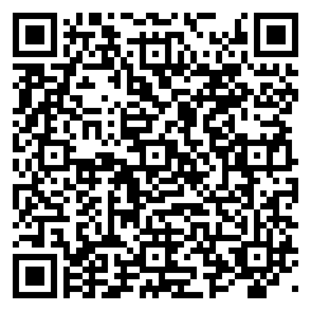 kod QR z danymi kontaktowymi 54329439500000