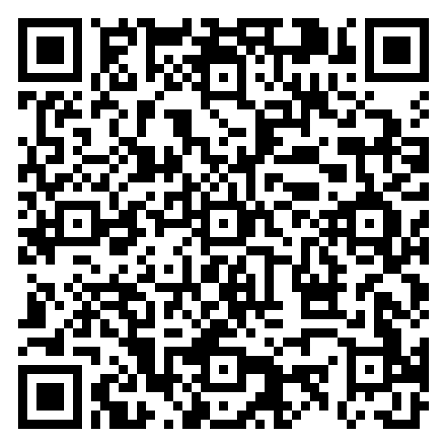 kod QR z danymi kontaktowymi 54270795500000