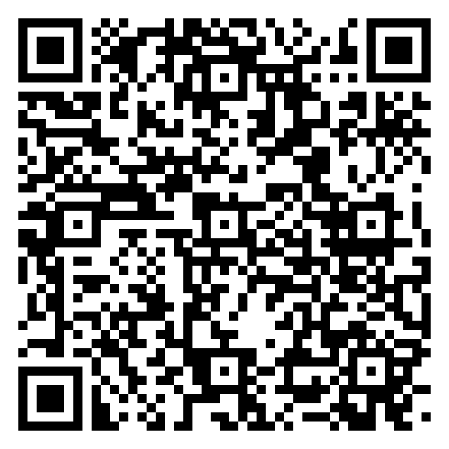 kod QR z danymi kontaktowymi 54099442000000