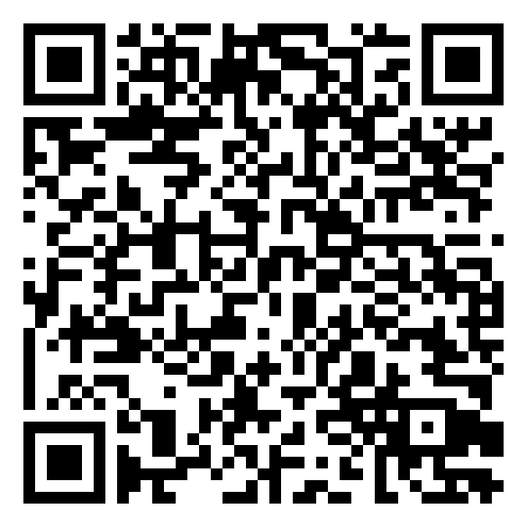 kod QR z danymi kontaktowymi 54253561000000