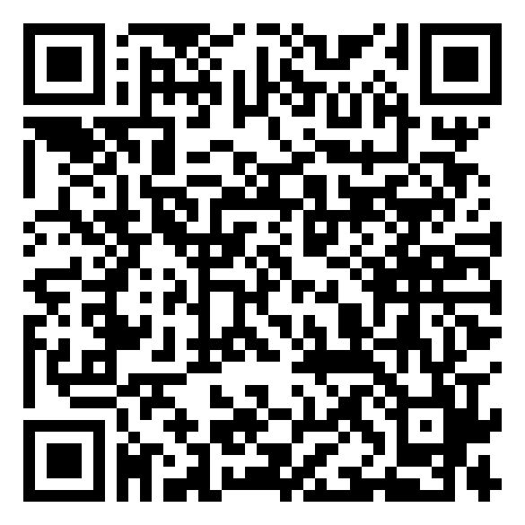 kod QR z danymi kontaktowymi 52541780200000