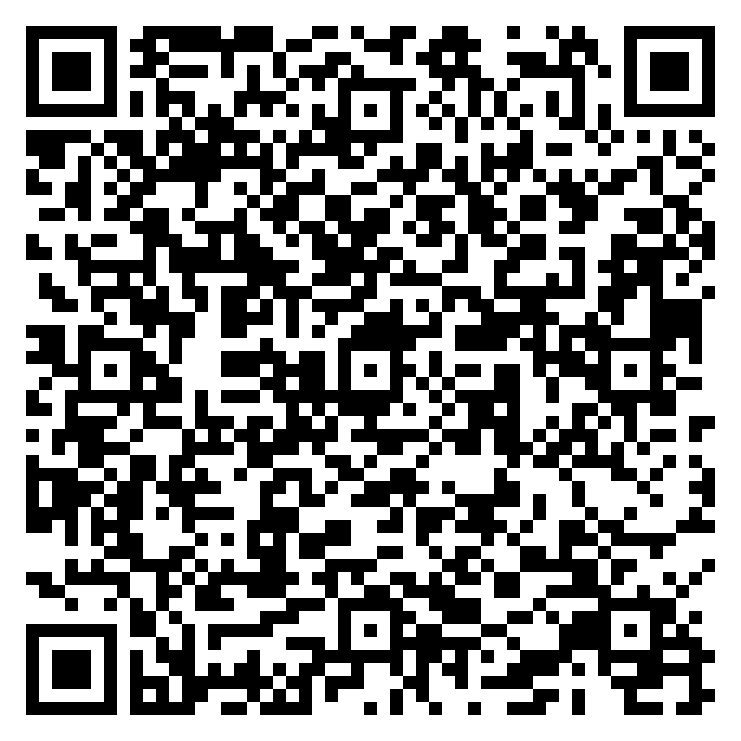 kod QR z danymi kontaktowymi 52567079000000