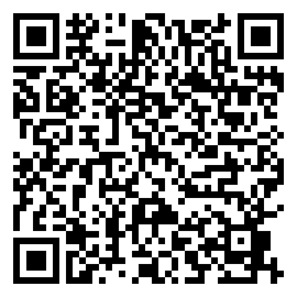 kod QR z danymi kontaktowymi 54093210000000