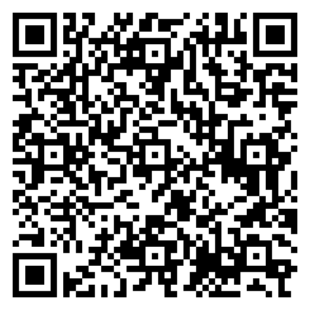 Oleh Yezhov Software kod QR z danymi kontaktowymi kod QR z danymi kontaktowymi 52778633700000