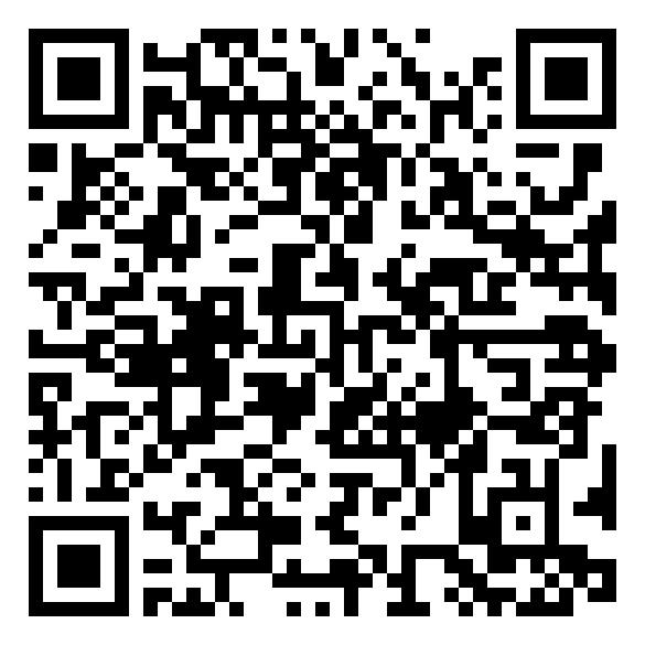 Oleh Zaichenko kod QR z danymi kontaktowymi kod QR z danymi kontaktowymi 54239625400000