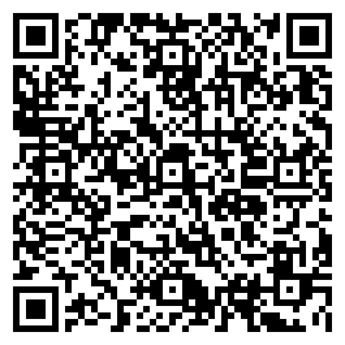 kod QR z danymi kontaktowymi 54248101400000