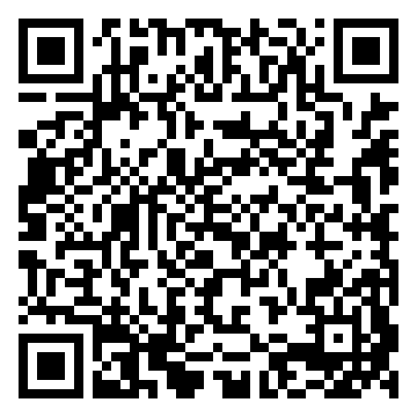 kod QR z danymi kontaktowymi 54230558200000