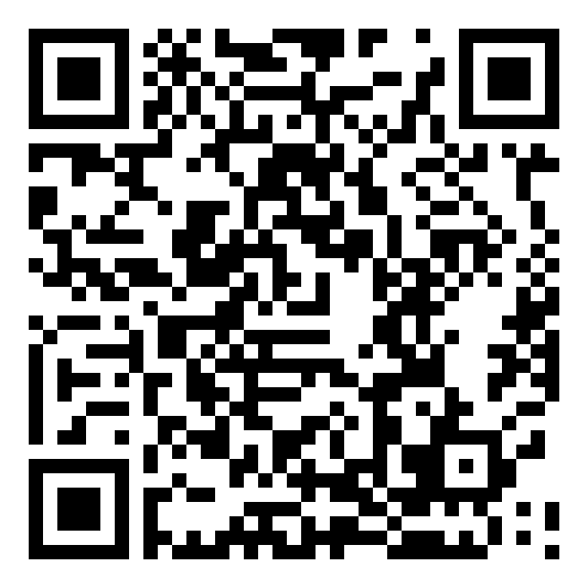kod QR z danymi kontaktowymi 52211142200000