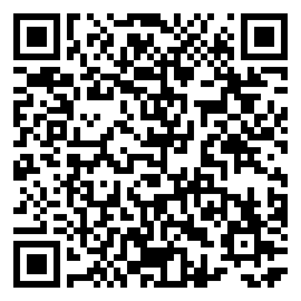 kod QR z danymi kontaktowymi 52438502300000