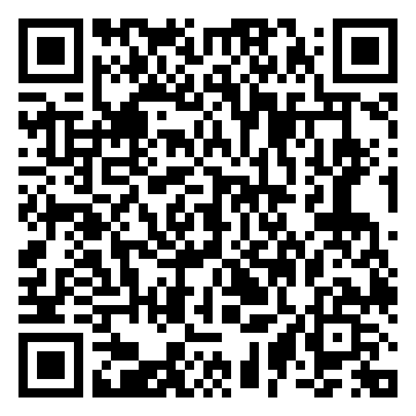 kod QR z danymi kontaktowymi 14670138200000