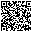 kod QR z danymi kontaktowymi 05085869800000