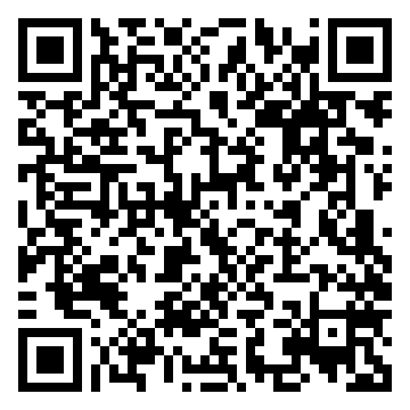kod QR z danymi kontaktowymi 38321453700000