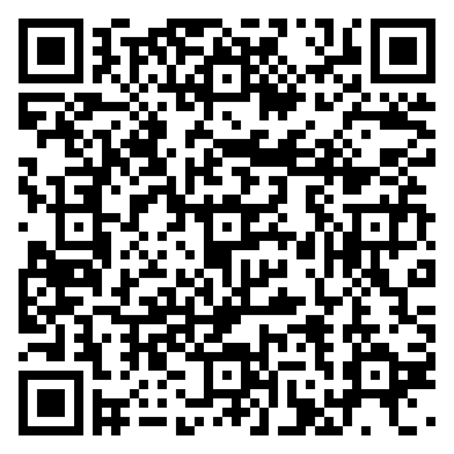 kod QR z danymi kontaktowymi 95043954200000