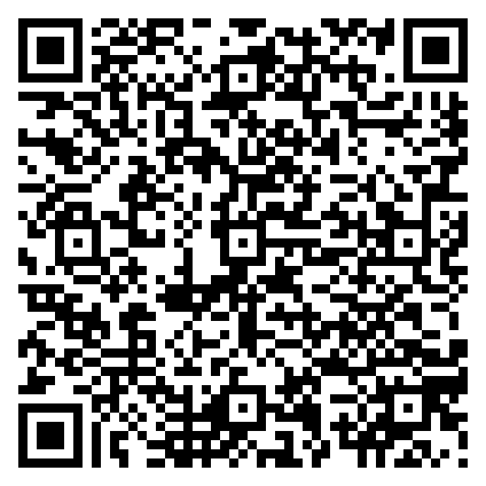 kod QR z danymi kontaktowymi 38449947600000