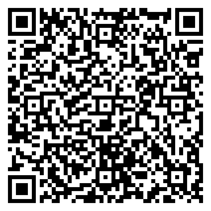 kod QR z danymi kontaktowymi 36923941300000