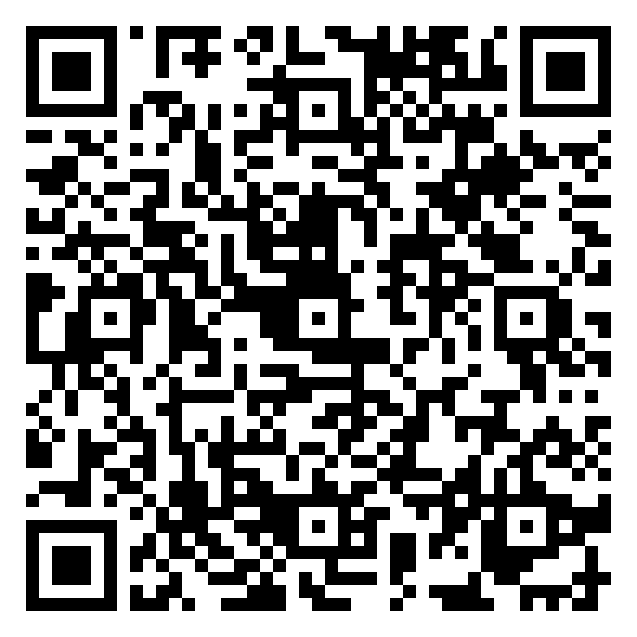 kod QR z danymi kontaktowymi 38857277300000
