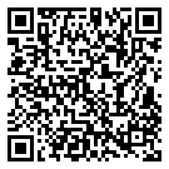 kod QR z danymi kontaktowymi 38961984400000