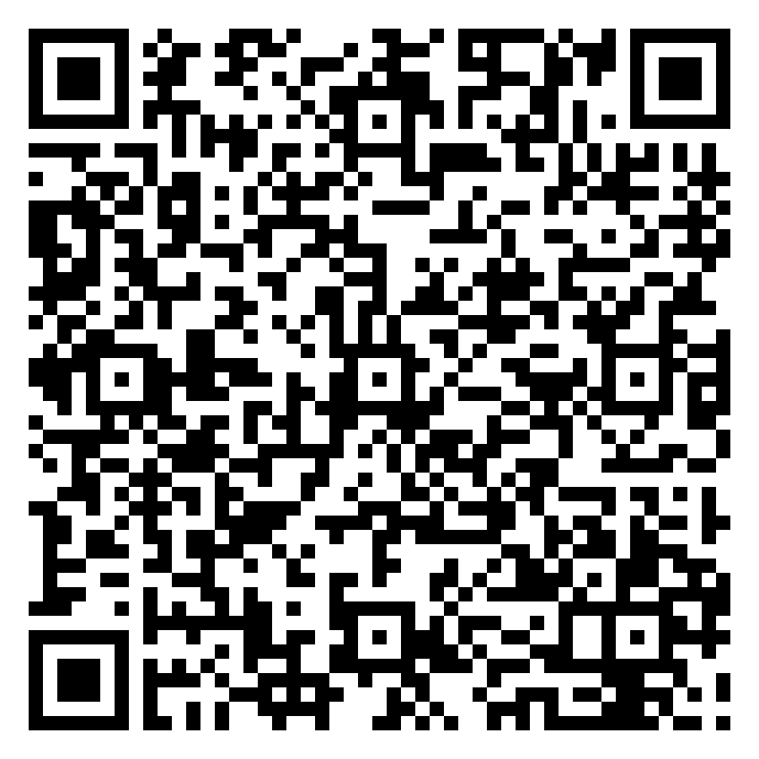 kod QR z danymi kontaktowymi 00000000000000