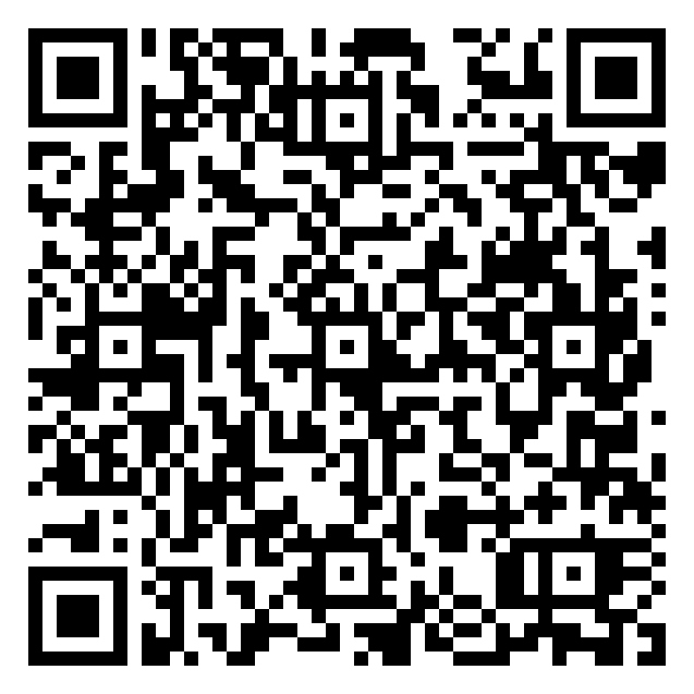 kod QR z danymi kontaktowymi 18071187900000