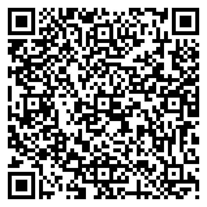 kod QR z danymi kontaktowymi 36765541000000
