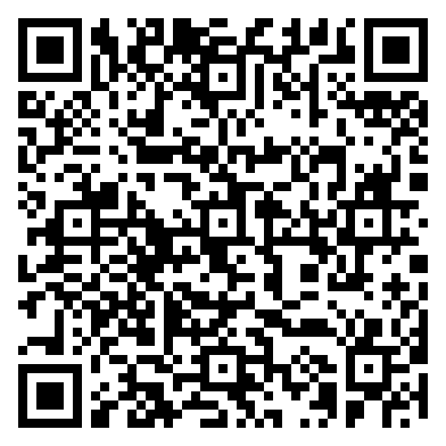 kod QR z danymi kontaktowymi 36698710300000