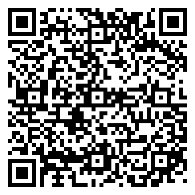 kod QR z danymi kontaktowymi 36554798000000