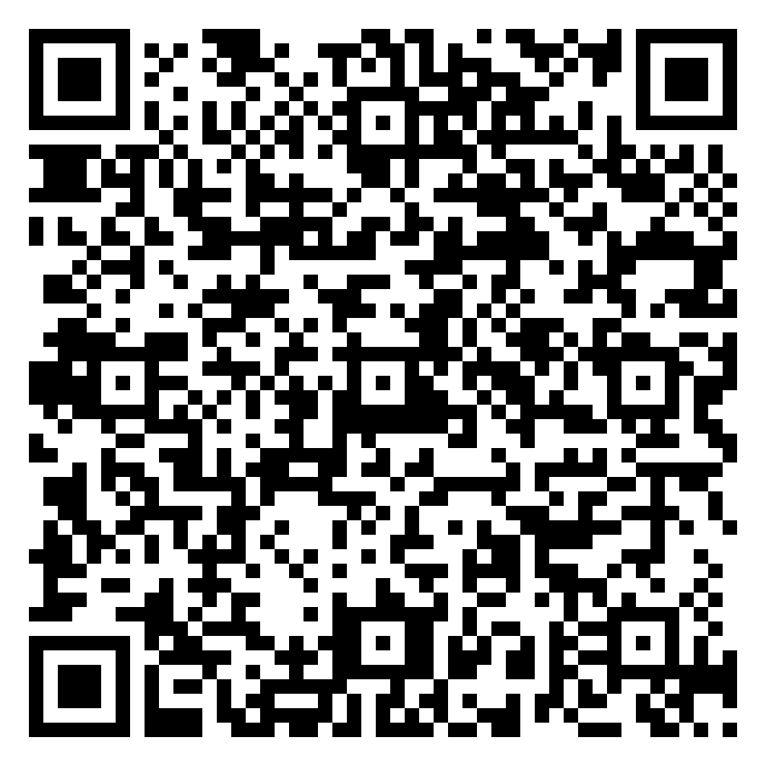 kod QR z danymi kontaktowymi 27183400500000