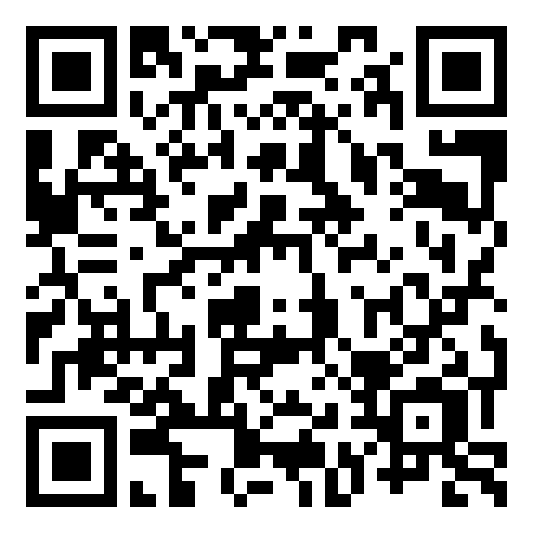 kod QR z danymi kontaktowymi 01726321000000
