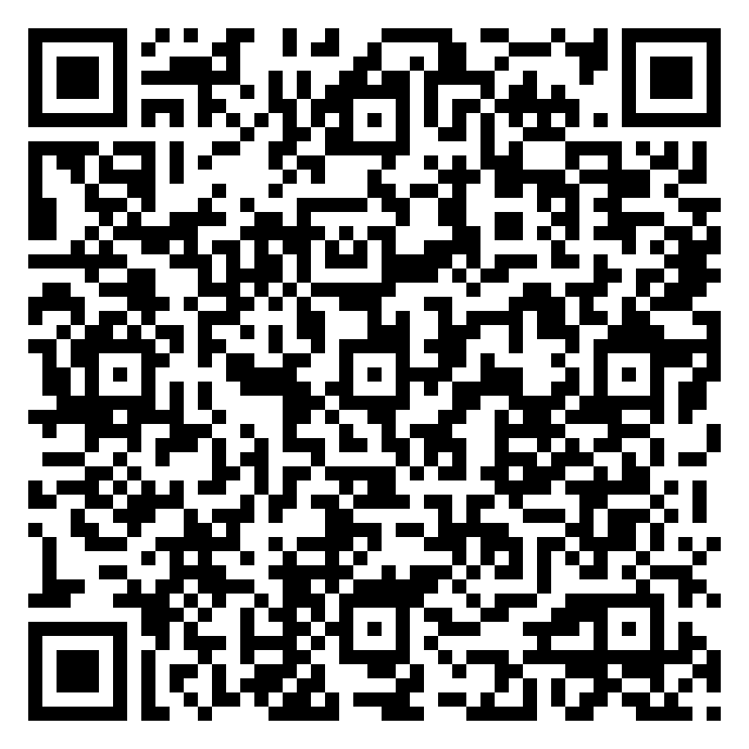 kod QR z danymi kontaktowymi 57078985900000