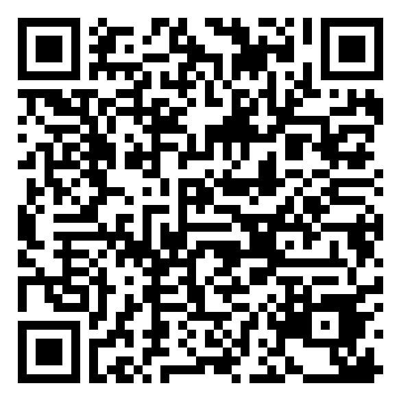 kod QR z danymi kontaktowymi 81004039500000