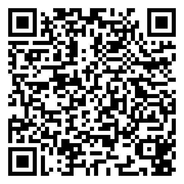 kod QR z danymi kontaktowymi 28026145600000