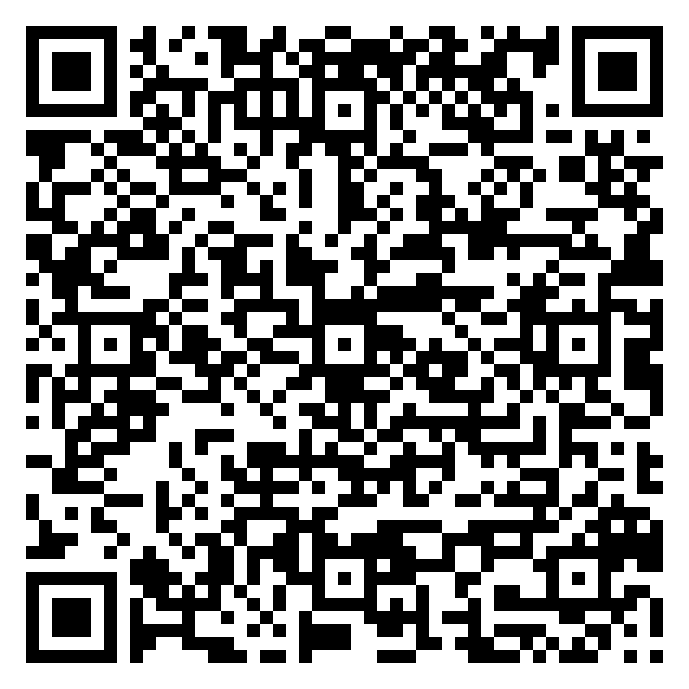 kod QR z danymi kontaktowymi 52141690600000