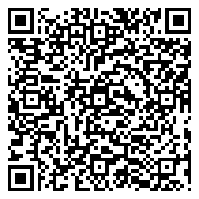 kod QR z danymi kontaktowymi 36535126000000