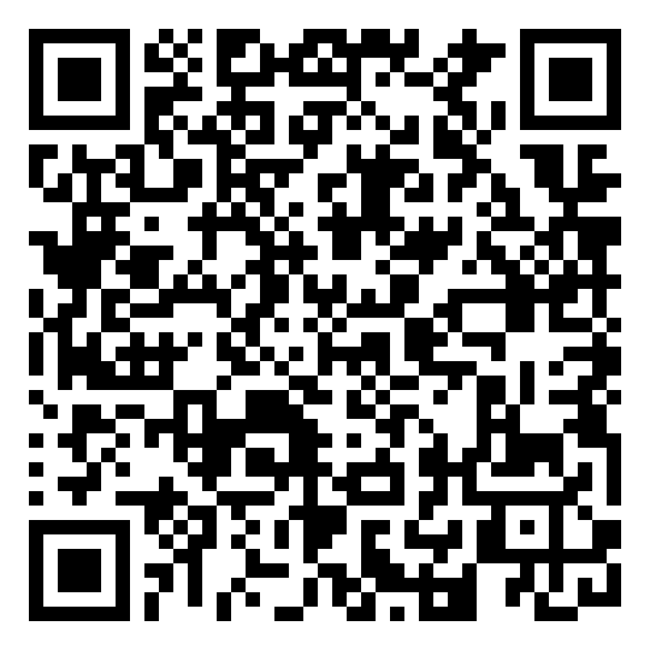 kod QR z danymi kontaktowymi 41100788600000