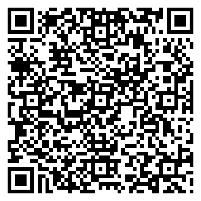 kod QR z danymi kontaktowymi 38611532700000