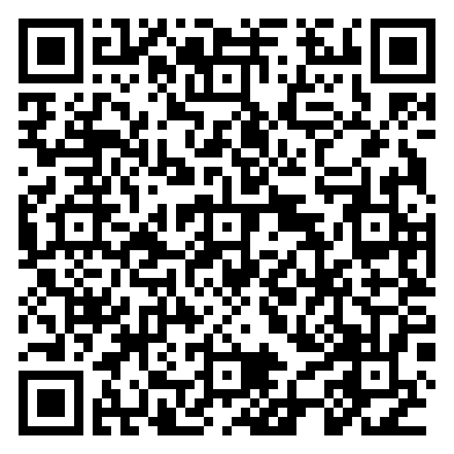 kod QR z danymi kontaktowymi 63463126700000