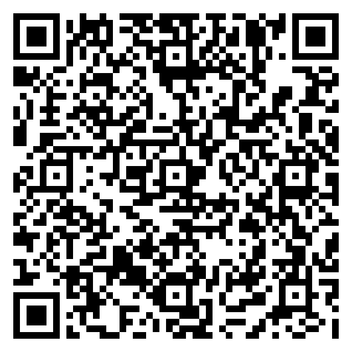 kod QR z danymi kontaktowymi 63416184400000
